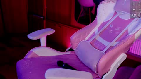 Snapshot of ho1yh01e chatting on February 2025 10:20:01 PM Holly online show from February 2025 10:20:01 PM