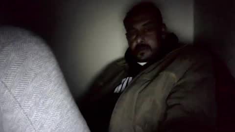 Snapshot of ho77777 chatting on March 2026 07:17:02 PM ho77777 online show from March 2026 07:17:02 PM