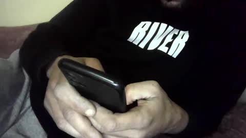 Snapshot of ho77777 chatting on March 2026 09:07:02 PM ho77777 online show from March 2026 09:07:02 PM