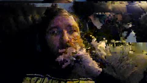 Snapshot of hobbes80 chatting on December 2024 11:50:01 PM hobbes80 online show from December 2024 11:50:01 PM