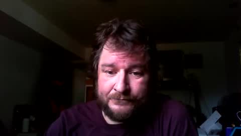 Snapshot of hobbes80 chatting on September 2025 07:03:01 PM hobbes80 online show from September 2025 07:03:01 PM