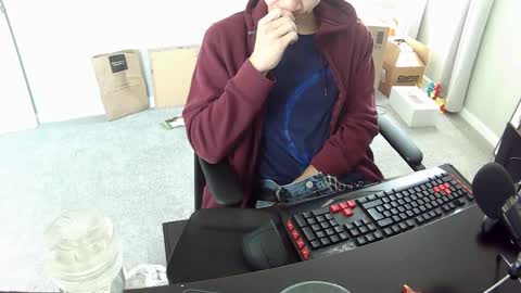 Snapshot of hoboayoyo chatting on September 2025 03:00:02 PM Hentai man online show from September 2025 03:00:02 PM