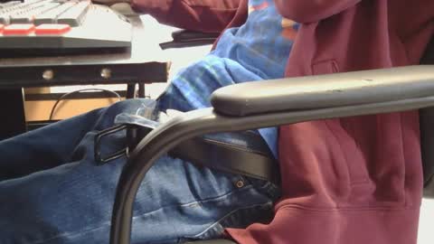 Hentai man online show from December 2025 07:40:02 PM