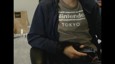 Hentai man online show from April 2026 05:21:01 PM