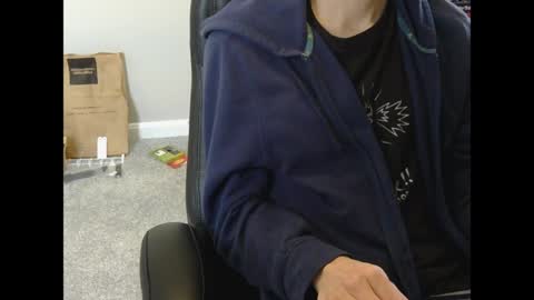 Hentai man online show from April 2026 07:00:02 PM