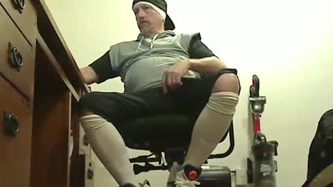 Rick online show from February 2025 11:53:02 PM