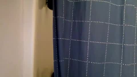 hockeyguy10rangers online show from December 2024 08:39:01 PM