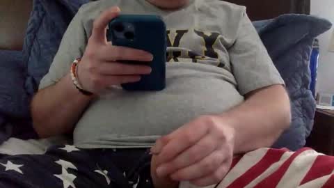 hockeyguy10rangers online show from March 2026 07:31:01 PM