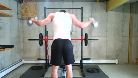 Hockey J0ck online show from April 2026 01:55:02 PM