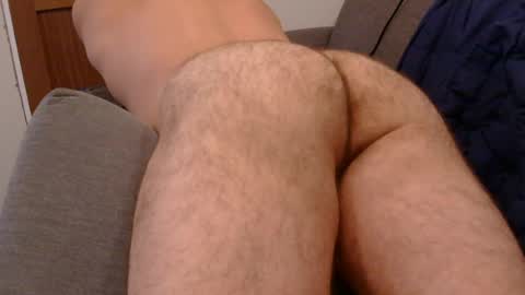 hockeyjock17 online show from June 2026 02:10:01 AM
