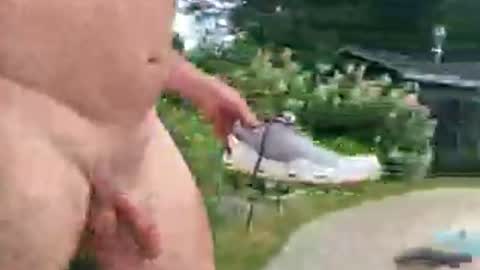 hockeyjock17 online show from June 2026 07:29:01 PM