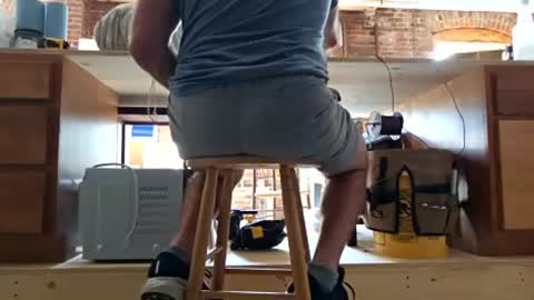 hockeyjock17 online show from July 2026 01:19:01 PM