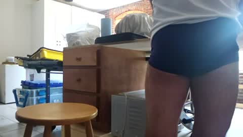 hockeyjock17 online show from July 2026 03:41:01 PM