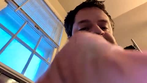 Hockey Player online show from February 2026 12:12:01 PM