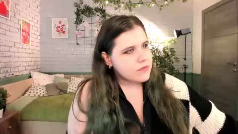 Hanna online show from June 2026 06:26:02 AM