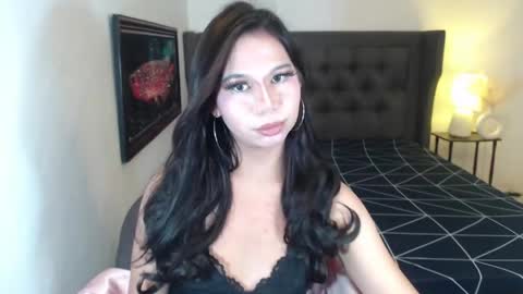 Snapshot of hoe_freesia chatting on April 2026 05:16:02 PM hoe_freesia online show from April 2026 05:16:02 PM
