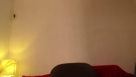 hoe_freesia online show from July 2026 09:31:02 PM
