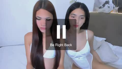 Snapshot of hoely_amethyst chatting on April 2026 03:20:02 AM Hoely online show from April 2026 03:20:02 AM