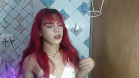 Snapshot of hoelyaurora chatting on February 2026 10:03:02 AM Aurora3 online show from February 2026 10:03:02 AM