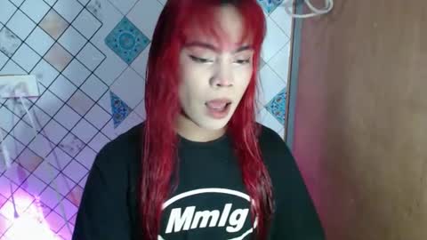 Aurora3 online show from February 2026 11:33:01 AM