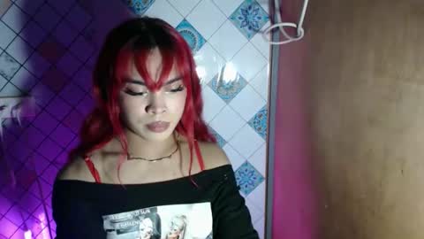 Aurora3 online show from March 2026 08:59:02 PM