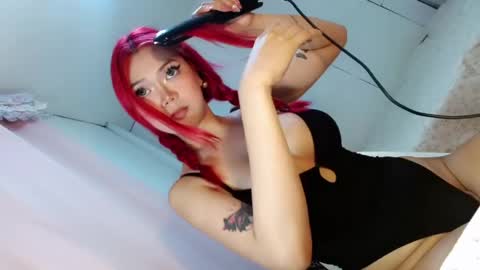 welcome here guys online show from May 2026 01:51:02 PM