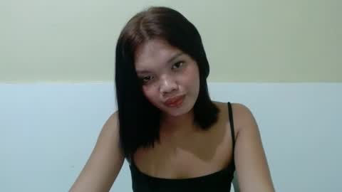 Guinevere3 online show from June 2026 09:54:01 AM