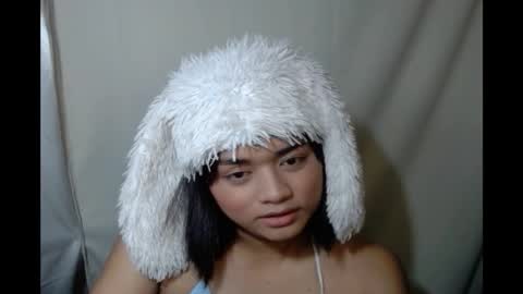 KIESH online show from December 2025 06:01:02 AM