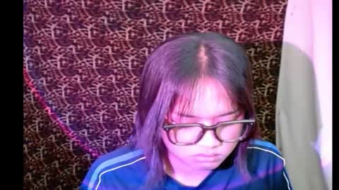 KIESH online show from January 2026 05:56:01 AM