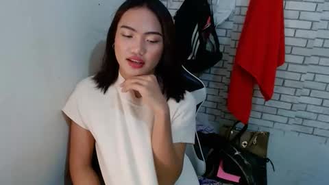 Ixia3 online show from January 2026 11:56:02 AM