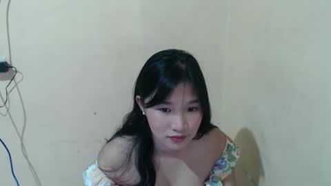 Kalea3 online show from May 2026 03:16:02 PM