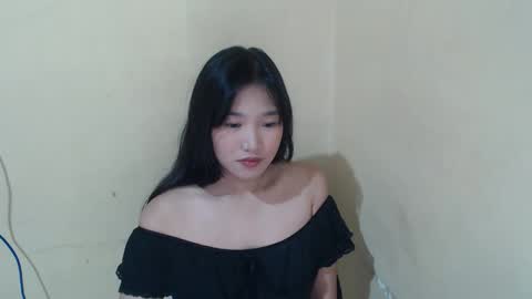 Kalea3 online show from May 2026 01:52:01 PM