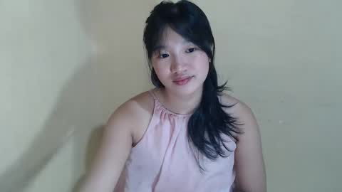 Kalea3 online show from May 2026 06:05:02 PM