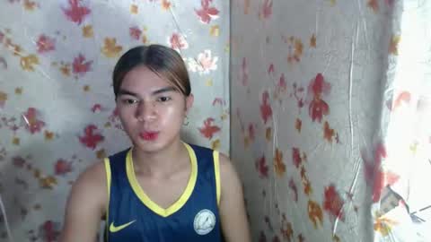 Karina3 online show from March 2026 02:04:02 AM