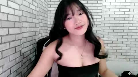 Karina3 online show from April 2026 04:45:01 AM