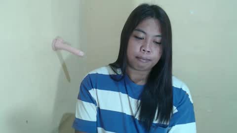 Karina3 online show from May 2026 03:18:02 PM
