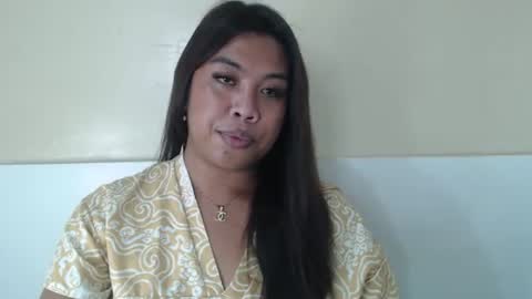 Karina3 online show from June 2026 02:03:02 PM