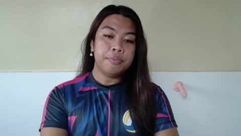 Karina3 online show from June 2026 03:12:02 AM