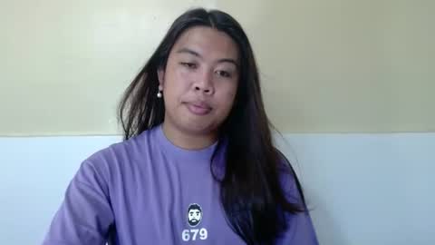 Karina3 online show from July 2026 04:50:02 AM