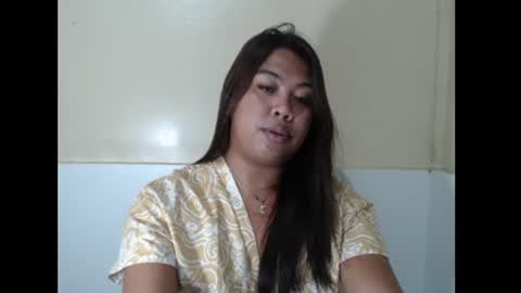Karina3 online show from July 2026 04:27:02 PM