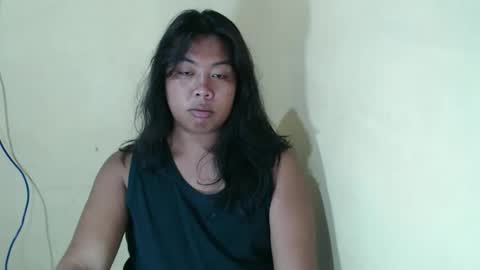 Layla3 online show from March 2026 05:29:02 AM