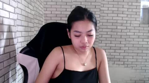 Lesley3 online show from March 2026 05:24:02 AM