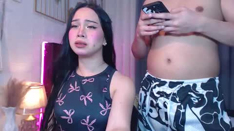 hoelymolly online show from February 2026 08:29:02 AM