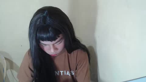 Rafaela3 online show from April 2026 07:52:01 AM