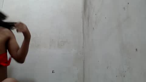 Rafaela3 online show from June 2026 11:54:02 PM