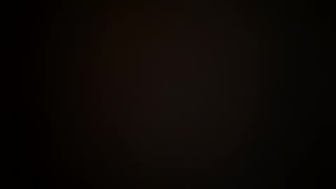 hoemanu356 online show from September 2025 08:05:02 AM