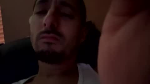 Snapshot of hoeskii chatting on October 2025 09:57:01 PM hoeskii online show from October 2025 09:57:01 PM