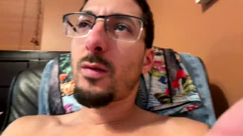 Snapshot of hoeskii chatting on November 2025 06:49:01 AM hoeskii online show from November 2025 06:49:01 AM