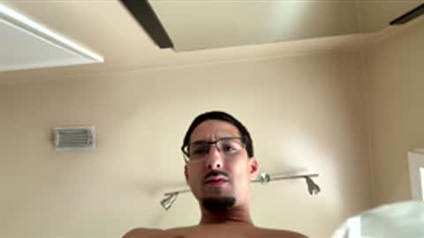 Snapshot of hoeskii chatting on December 2025 08:58:02 PM hoeskii online show from December 2025 08:58:02 PM