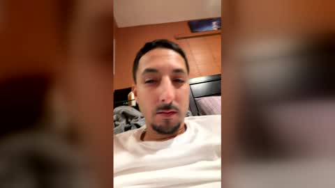 Snapshot of hoeskii chatting on February 2026 05:16:02 AM hoeskii online show from February 2026 05:16:02 AM